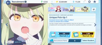Screenshot_2025-09-24-01-04-34-702_com.nexon.bluearchive.jpg