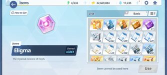 Screenshot_2025-09-24-01-04-19-855_com.nexon.bluearchive.jpg