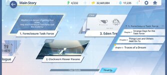 Screenshot_2025-09-24-01-05-04-144_com.nexon.bluearchive.jpg