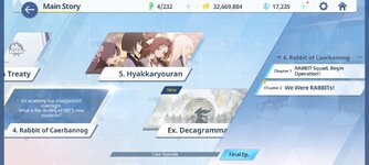 Screenshot_2025-09-24-01-05-08-881_com.nexon.bluearchive.jpg