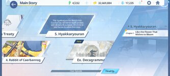 Screenshot_2025-09-24-01-05-10-969_com.nexon.bluearchive.jpg