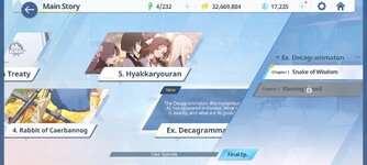Screenshot_2025-09-24-01-05-13-329_com.nexon.bluearchive.jpg