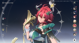 4 (1).png