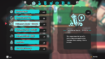 Screenshot (72).png