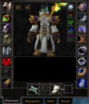WoWScrnShot_013020_043037.jpg