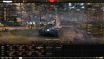 tier 3.jpg