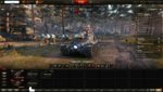 tier 4.jpg