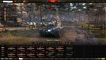 tier 6.jpg