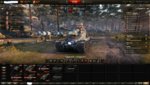 tier 7.jpg