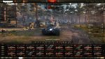 tier 8s part 1.jpg