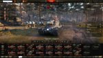 tier 8s part 2.jpg