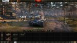 tier 9s.jpg