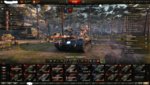 Tier 10 part 2.jpg
