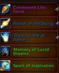 120 shaman essences.png