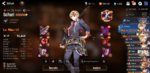 Screenshot_20200130-143646_Epic Seven_copy_640x311.jpg