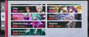 Screenshot_2025-09-24-01-55-54-276_com.xd.etheria.gp.glb-edit.jpg