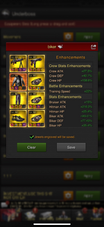 1.7 Billion Account (4).png