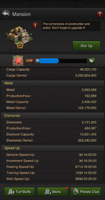 1.7 Billion Account (7).png