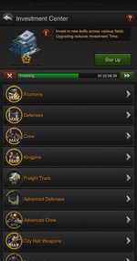 1.7 Billion Account (13).png