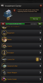 1.7 Billion Account (14).png
