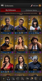 1.7 Billion Account (9).png