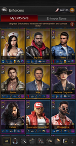 1.7 Billion Account (12).png