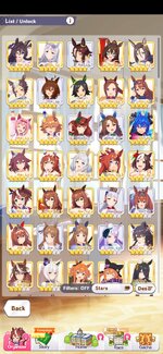 Screenshot_20250923_165733.jpg