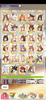 Screenshot_20250923_165741.jpg