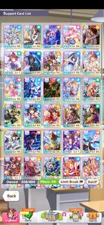 Screenshot_20250923_165829.jpg