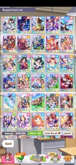 Screenshot_20250923_165906.jpg