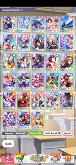 Screenshot_20250923_165922.jpg
