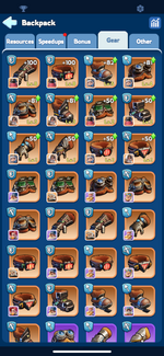 WOS-GEAR.png