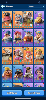 WOS-HEROES.png