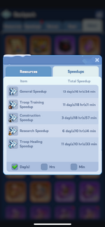 WOS-SPEEDUPS.png