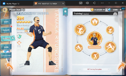 Captures and 3 more tabs - File Explorer 24_09_2025 03.01.14.png