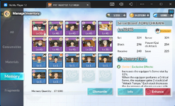 Captures and 3 more tabs - File Explorer 24_09_2025 03.02.44.png