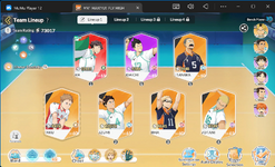 Captures and 3 more tabs - File Explorer 24_09_2025 03.01.58.png