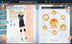 Captures and 3 more tabs - File Explorer 24_09_2025 03.43.28.png