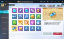 Captures and 3 more tabs - File Explorer 24_09_2025 03.44.58.png