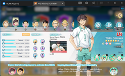 MuMu Player 12 24_09_2025 03.44.21.png