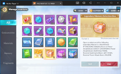 MuMu Player 12 24_09_2025 03.44.35.png