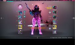 Screenshot (362).png