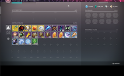 Screenshot (364).png
