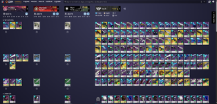 Screenshot (365).png