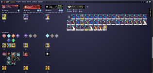 Screenshot (367).png