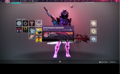 Screenshot (368).png
