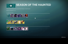 Screenshot (357).png