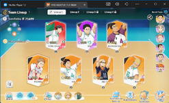 MuMu Player 12 24_09_2025 02.29.55.png