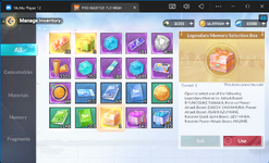 MuMu Player 12 24_09_2025 02.30.53.png