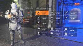 Tom Clancy's The Division® 22025-9-24-2-34-18.jpg